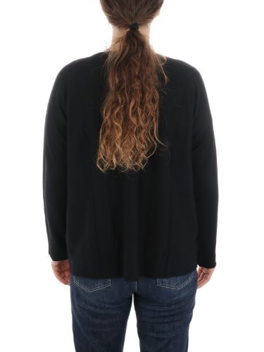 Immagine di Adele | Maglia Fiorella