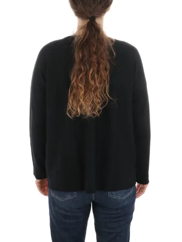 Picture of A.D.E.L.E. 1961 | Women's Fiorella Wool Sweater