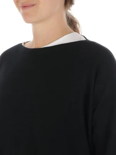 Picture of A.D.E.L.E. 1961 | Women's Fiorella Wool Sweater