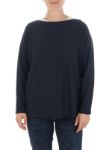 Picture of A.D.E.L.E. 1961 | Women's Fiorella Wool Sweater