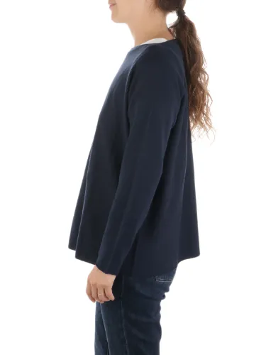 Immagine di A.D.E.L.E. 1961 | Maglia Donna Fiorella in Lana