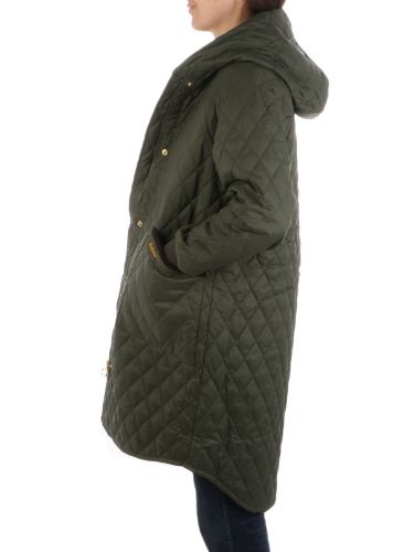 Immagine di Barbour | Hilary Quilted Jkt