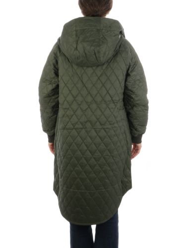 Immagine di Barbour | Hilary Quilted Jkt
