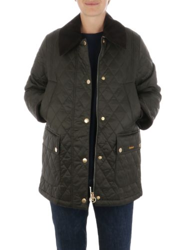 Immagine di Barbour | Modern Beadnell