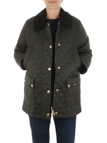 Immagine di BARBOUR | Giacca Donna Modern Beadnell Trapuntata