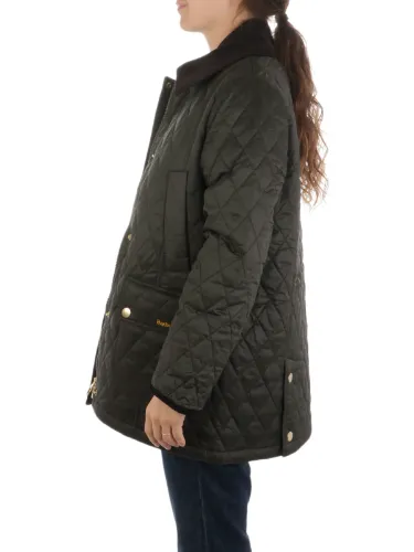 Immagine di BARBOUR | Giacca Donna Modern Beadnell Trapuntata