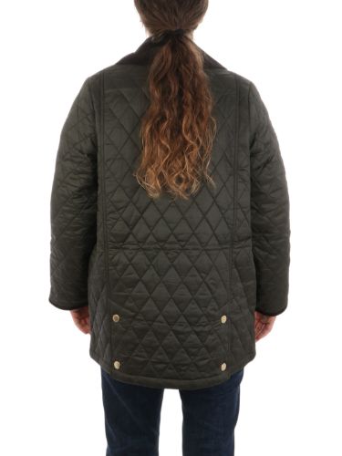 Immagine di Barbour | Modern Beadnell