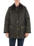 Immagine di Barbour | Modern Beadnell