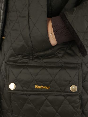 Immagine di Barbour | Modern Beadnell