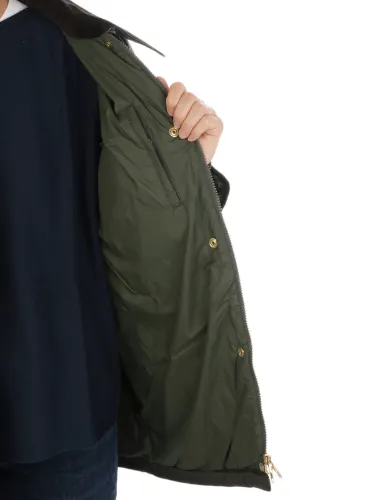 Immagine di BARBOUR | Giacca Donna Modern Beadnell Trapuntata