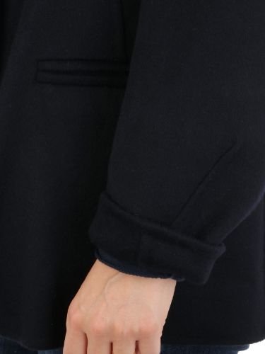Immagine di Palto` | Ariella Db