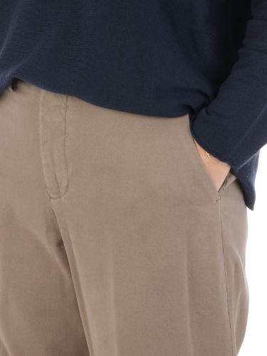 Immagine di Briglia | Pantaloni