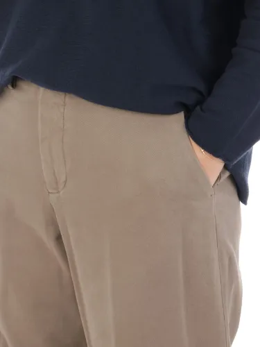 Immagine di BRIGLIA 1949 | Pantaloni Donna in Modal