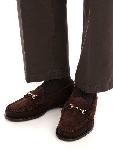 Immagine di Briglia | Pantaloni