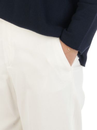 Immagine di Briglia | Pantaloni