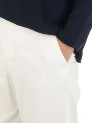 Picture of BRIGLIA 1949 | Women's Modal Trousers