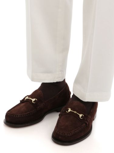 Immagine di Briglia | Pantaloni