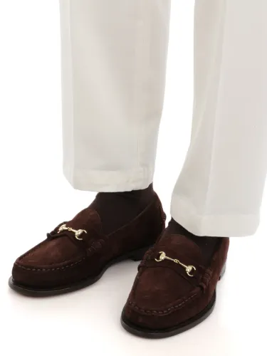 Picture of BRIGLIA 1949 | Women's Modal Trousers