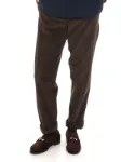 Picture of Briglia | Pantaloni