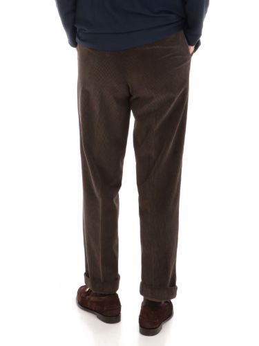 Immagine di Briglia | Pantaloni