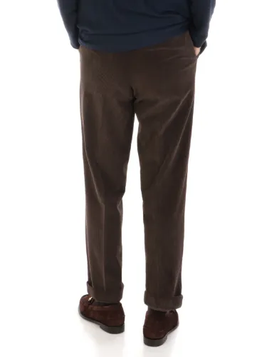 Immagine di Briglia | Pantaloni