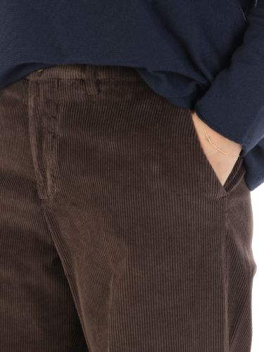 Immagine di Briglia | Pantaloni