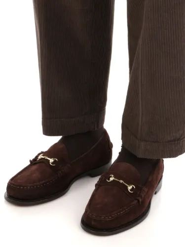 Immagine di Briglia | Pantaloni
