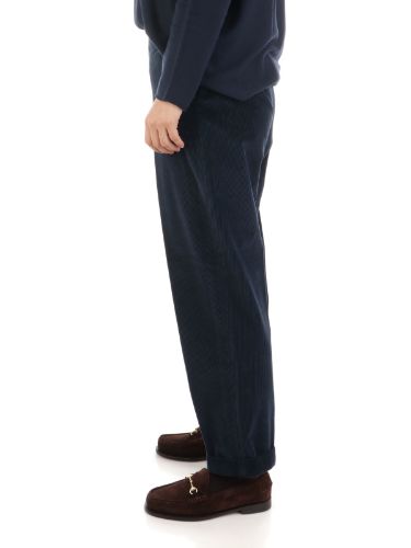Immagine di Briglia | Pantaloni