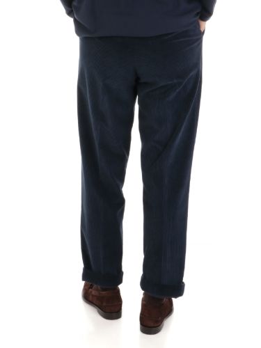 Immagine di Briglia | Pantaloni