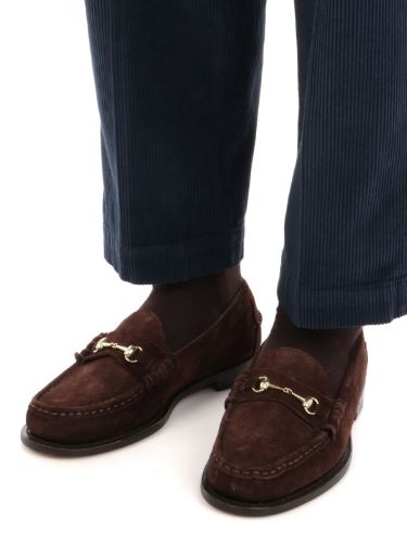 Immagine di Briglia | Pantaloni