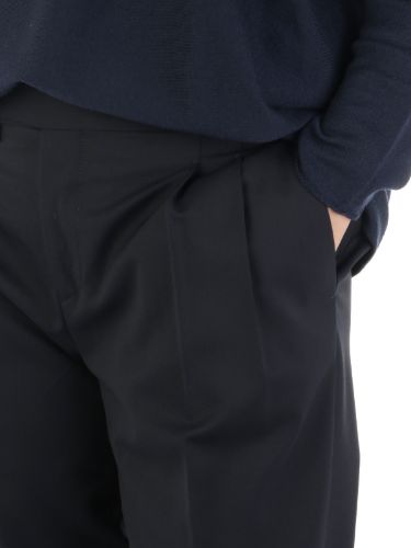 Immagine di Briglia | Pantaloni