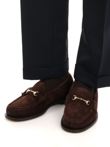 Immagine di Briglia | Pantaloni