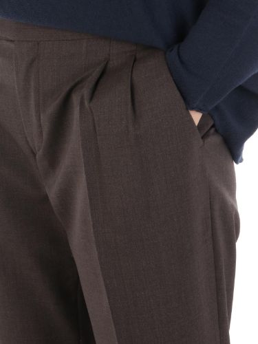 Immagine di Briglia | Pantaloni