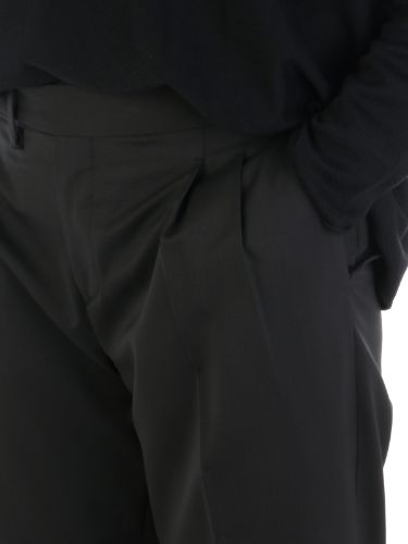 Immagine di Briglia | Pantaloni