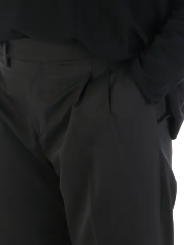 Immagine di Briglia | Pantaloni