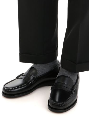 Immagine di Briglia | Pantaloni