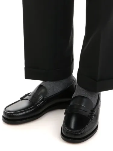 Immagine di Briglia | Pantaloni