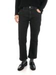 Immagine di Icon Denim | Woman Jeans