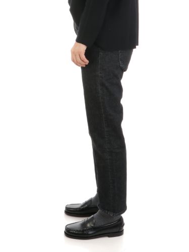 Immagine di Icon Denim | Woman Jeans