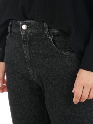 Immagine di Icon Denim | Woman Jeans