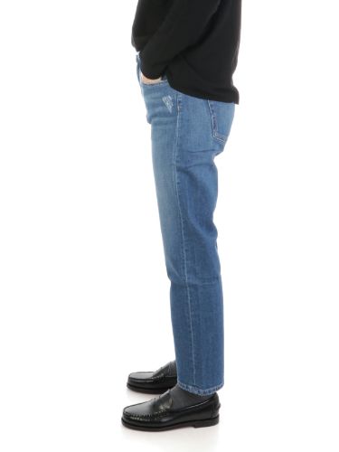Immagine di Icon Denim | Woman Jeans