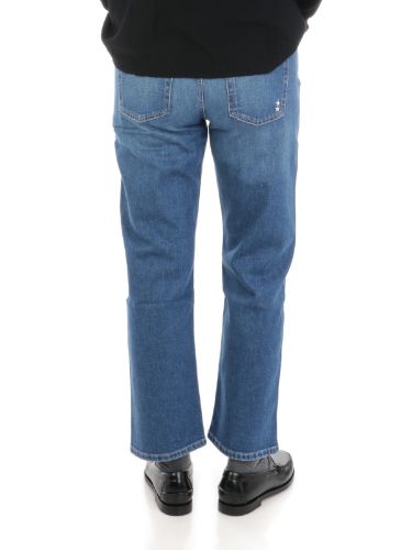 Immagine di Icon Denim | Woman Jeans