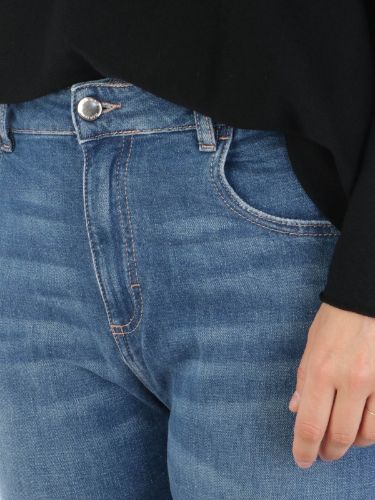 Immagine di Icon Denim | Woman Jeans