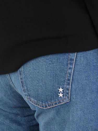 Immagine di Icon Denim | Woman Jeans