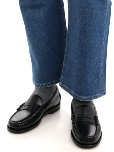 Immagine di Icon Denim | Woman Jeans