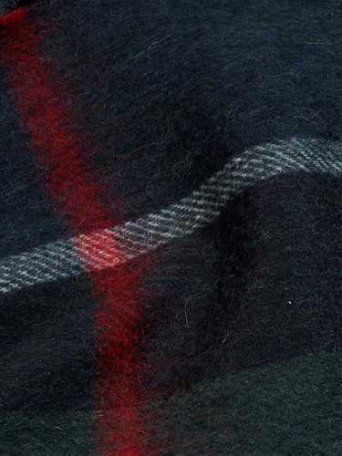 Immagine di BARBOUR | Sciarpa Uomo Carrbridge Tartan