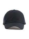 Picture of BARBOUR | Men's Wax Sports Hat
