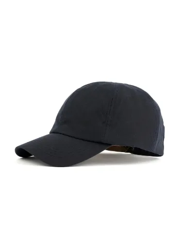 Immagine di BARBOUR | Cappellino Uomo in Cotone Cerato