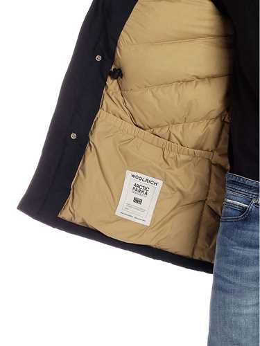 Picture of WOOLRICH | Men's Arctic Parka DF