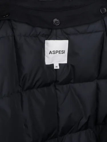 Picture of Aspesi | Impermeabile